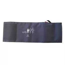 VISOMAT Velcro mansett tüüp 3 18-25 cm, 1 tk