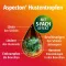 ASPECTON Köhatilgad, 30 ml