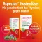 ASPECTON Köhatilgad, 30 ml