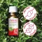 ASPECTON Köhatilgad, 50 ml