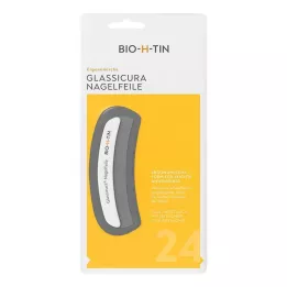 BIO-H-TIN Glassicura küüneviil, 1 tk