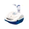 MICRODROP Perekond2, 1 tk