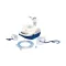 MICRODROP Perekond2, 1 tk