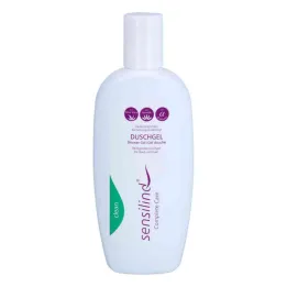 Sensilind dušigeel (1x250 ml)
