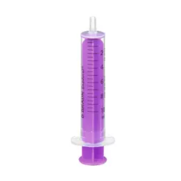 EXADORAL B.Braun suusüstal 10 ml, 100 tk
