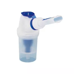 MICRODROP Family2 Vernbler RF6 Plus, 1 tk