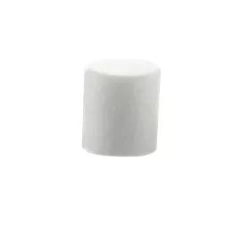 MICRODROP Family2 filtrikompressor, 1 tk