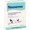 NAUSEMA dragees, 60 tk