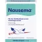 NAUSEMA dragees, 60 tk