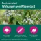 CONTRAMUTAN Tabletid, 100 tk