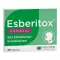 ESBERITOX COMPACT Tabletid, 20 tk