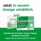 ESBERITOX COMPACT Tabletid, 20 tk