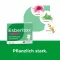 ESBERITOX COMPACT Tabletid, 20 tk