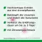 ESBERITOX COMPACT Tabletid, 20 tk