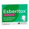 ESBERITOX COMPACT Tabletid, 40 tk