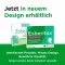 ESBERITOX COMPACT Tabletid, 40 tk