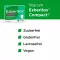 ESBERITOX COMPACT Tabletid, 40 tk