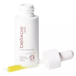 Belixose vedelik, 30 ml