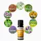 NAGELÖL Remont &amp; Protect, 10 ml