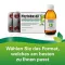 PHYTOHUSTIL Köha pärssivad pastillid, 20 tk