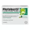 PHYTOHUSTIL Köha pärssivad pastillid, 20 tk