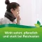 PHYTOHUSTIL Köha pärssivad pastillid, 20 tk