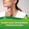 PHYTOHUSTIL Köha pärssivad pastillid, 20 tk