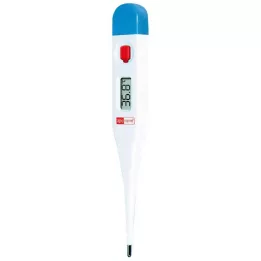 APONORM Tavaline palavikutermomeeter, 1 tk