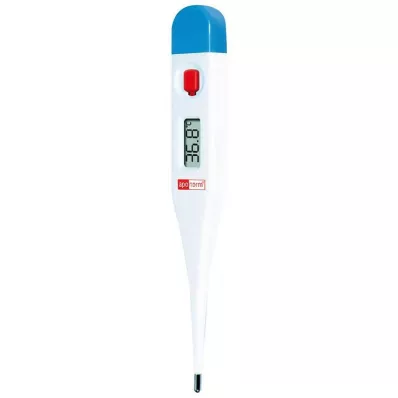 APONORM Tavaline palavikutermomeeter, 1 tk APONORM Tavaline palavikutermomeeter, 1 tk