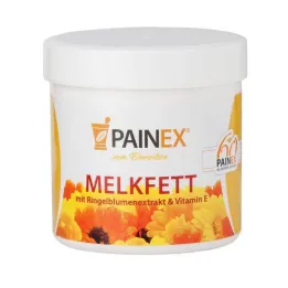 Lüpsirasv saialilleekstraktiga Painex, 250 ml
