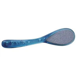 Apoline kallusviil keraamiline sinine, 1 tk