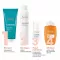 AVENE Cleanance puhastusgeel+monolauriin, 200 ml