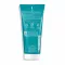 AVENE Cleanance puhastusgeel+monolauriin, 200 ml