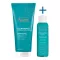 AVENE Cleanance puhastusgeel+monolauriin, 200 ml
