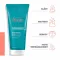AVENE Cleanance puhastusgeel+monolauriin, 200 ml