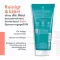 AVENE Cleanance puhastusgeel+monolauriin, 200 ml