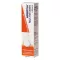 ADDITIVA Multivit.+Mineral Orange R kihisevad tabletid, 20 tk