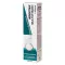 ADDITIVA Multivit.+Mineral Mango R kihisevad tabletid, 20 tk