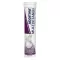 ADDITIVA Multivit