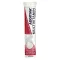 ADDITIVA Multivit.+Mineral Peach R kihisevad tabletid, 20 tk