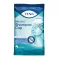 Tena Shampoo Cap, 1 tk