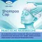 Tena Shampoo Cap, 1 tk