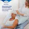 Tena Shampoo Cap, 1 tk