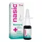NASIC Ninapihusti, 15 ml