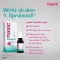NASIC Ninapihusti, 15 ml