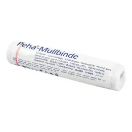 PEHA-MULLBINDE 12 cmx4 m, 1 tk