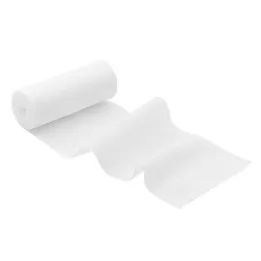 PEHA-LASTOTEL Kinnitusside 4 cmx4 m, 1 tk