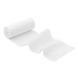 PEHA-LASTOTEL Kinnitusside 10 cmx4 m, 1 tk