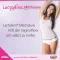 LACTOFEM piimhappe tupe suposiidid, 7 tk