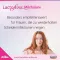 LACTOFEM Piimhappega vaginaalsed ravimküünlad, 14 tk